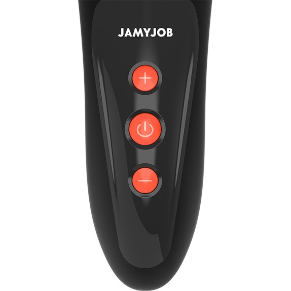 copy of MASTURBATORE SEX TOY PER UOMO VIBRATORE CHE PULSA PER IL PENE EMBRACE