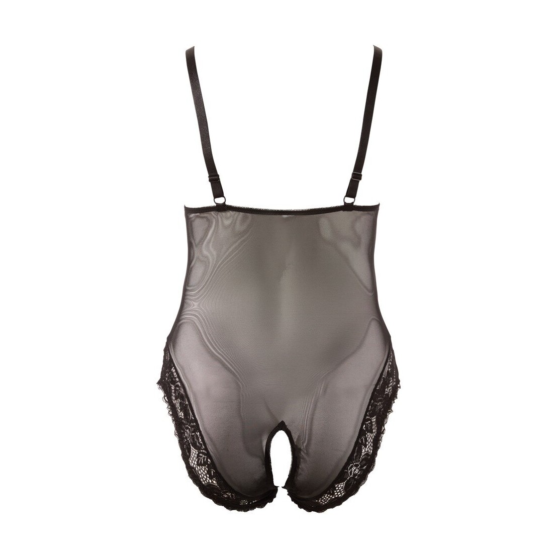 copy of BODY SEXY PER DONNA TAGLIA GRANDE IN...