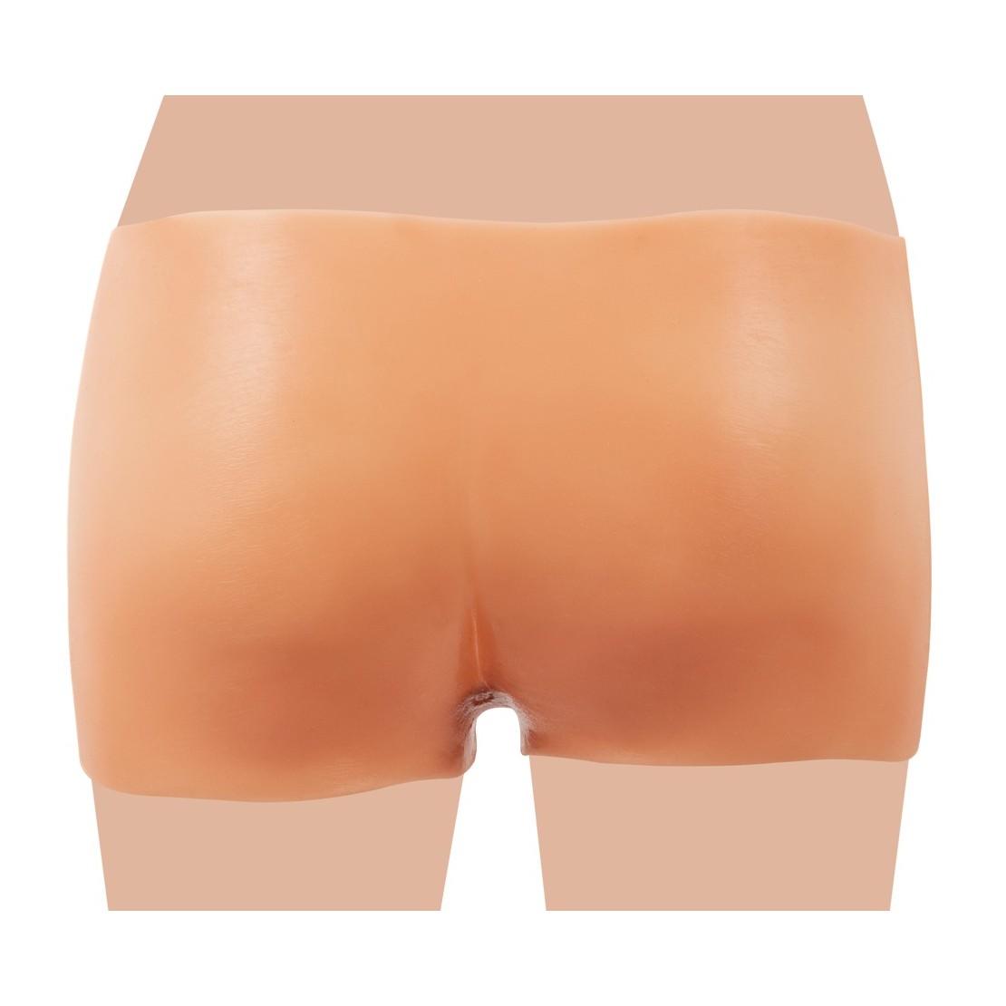 copy of MUTADINA STRAP-ON INDOSSABILE DA DONNA...