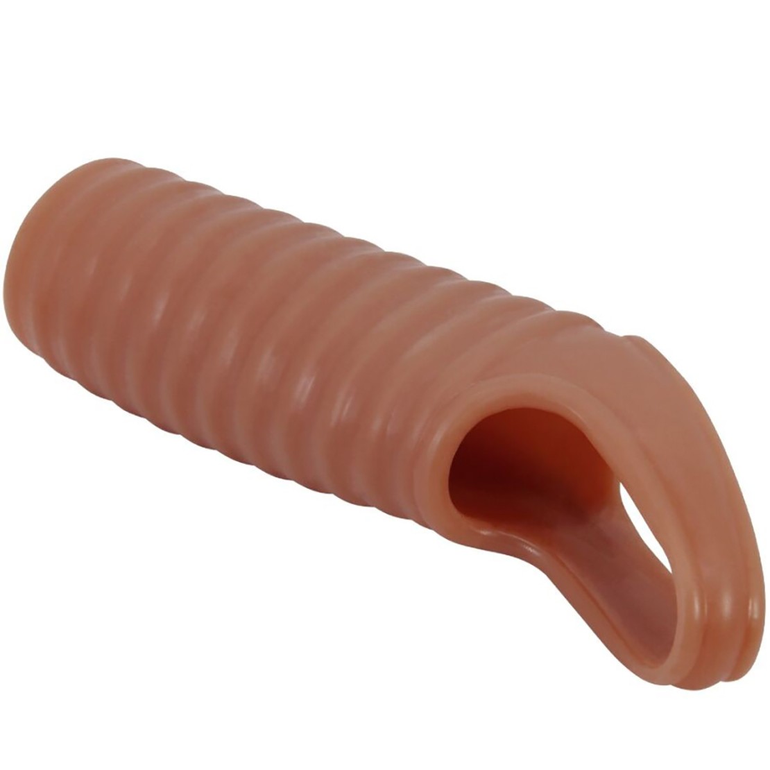 copy of GUAINA APERTA PER IL PENE CON ANELLO...