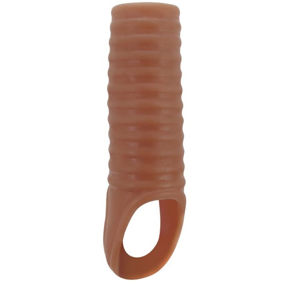 copy of GUAINA APERTA PER IL PENE CON ANELLO PER TESTICOLI
