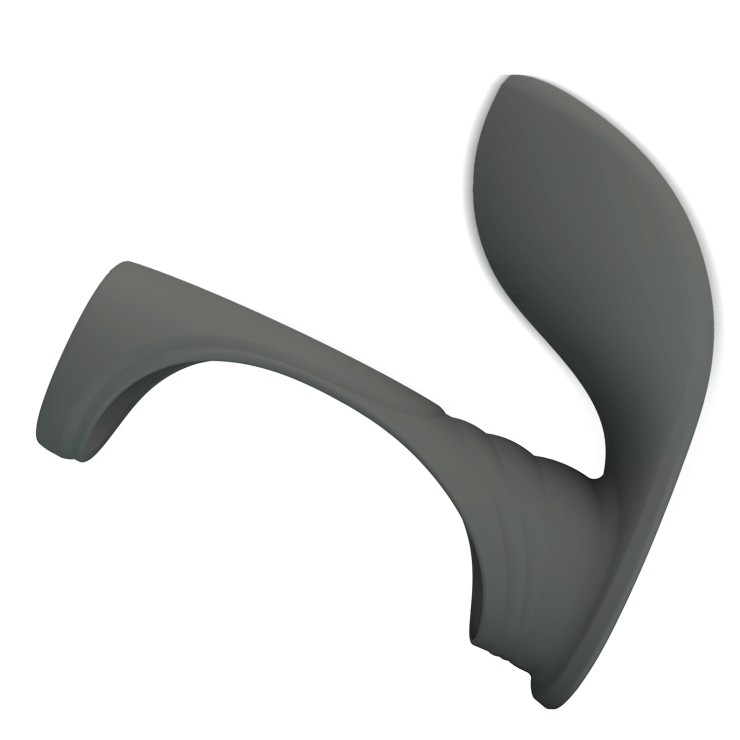 ANELLO