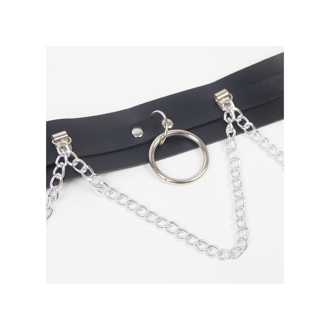 MUTANDINA HARNESS