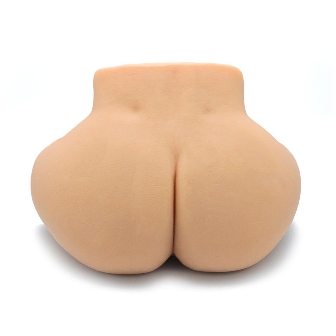 copy of MASTURBATORE REALISTICO CON PENE &...