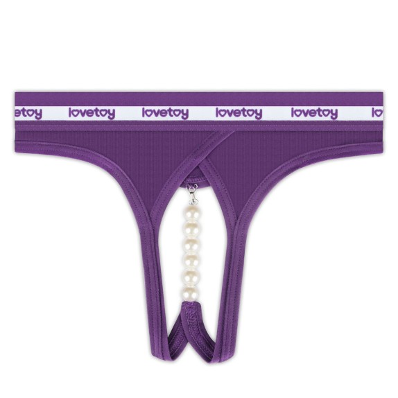 copy of SEX TOY A BACINO MASCHILE IN 3D CON ANO PENETRABILE
