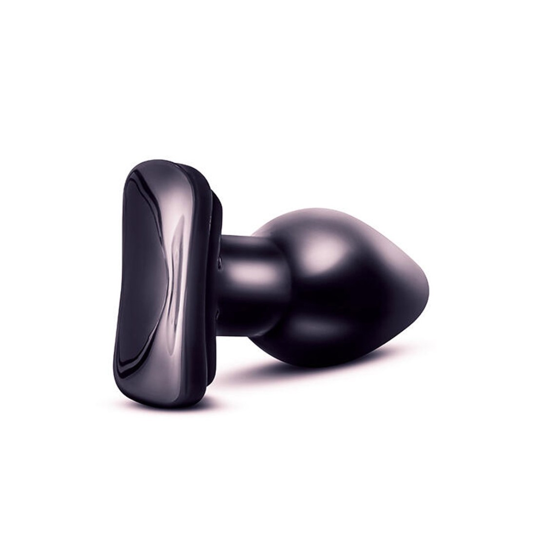 copy of PLUG ANALE IN PVC GRANDE ANAL...