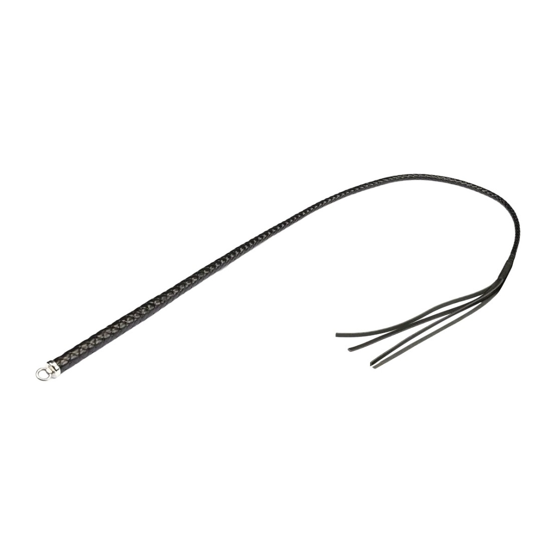 copy of FRUSTA 1.5M RISE FEATHER A 4 FRANGE IN...