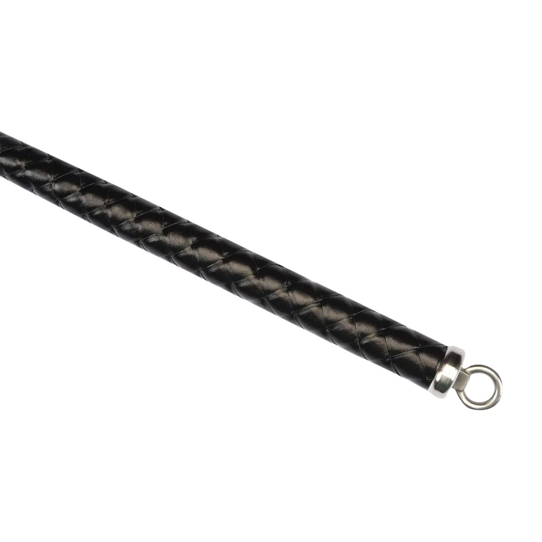 copy of FRUSTA 1.5M RISE FEATHER A 4 FRANGE IN...