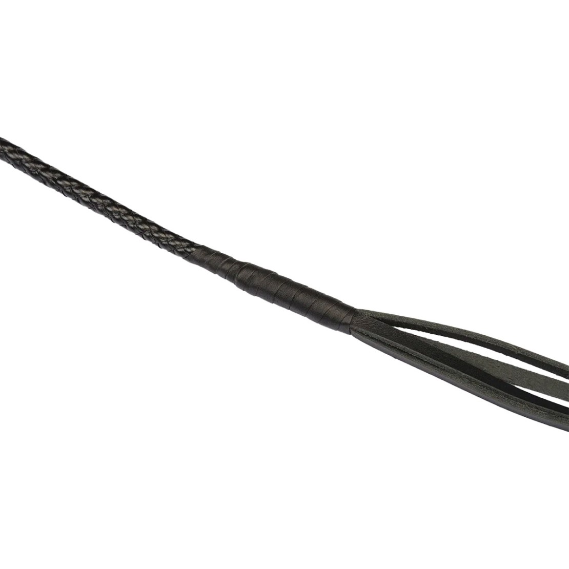 copy of FRUSTA 1.5M RISE FEATHER A 4 FRANGE IN...