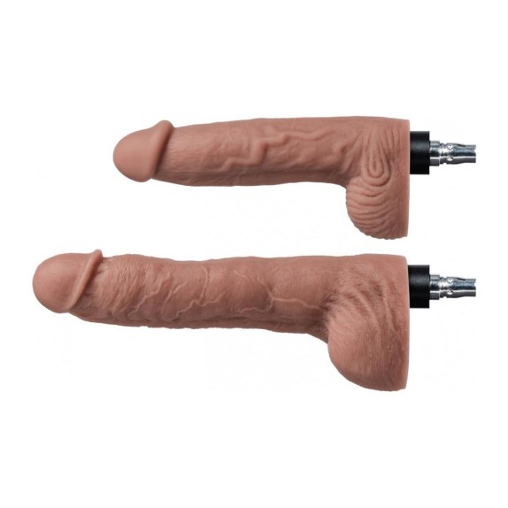 copy of LOVENSE SEX MACHINE