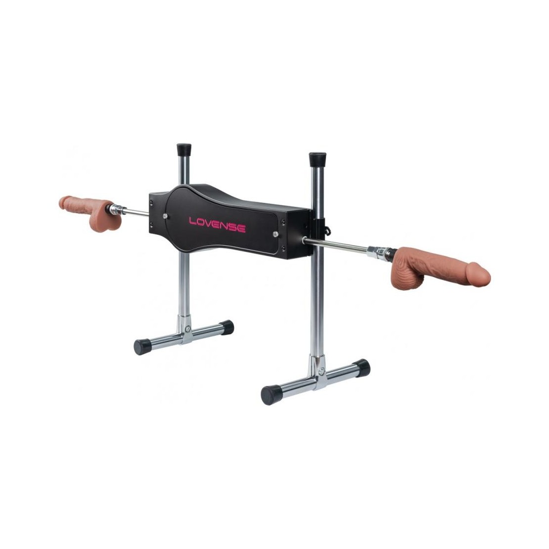 copy of LOVENSE SEX MACHINE