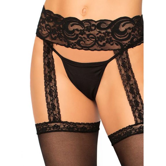 COLLANT APERTI SEXY VELATI EFFETTO REGGICALZE IN PIZZO VARI COLORI
