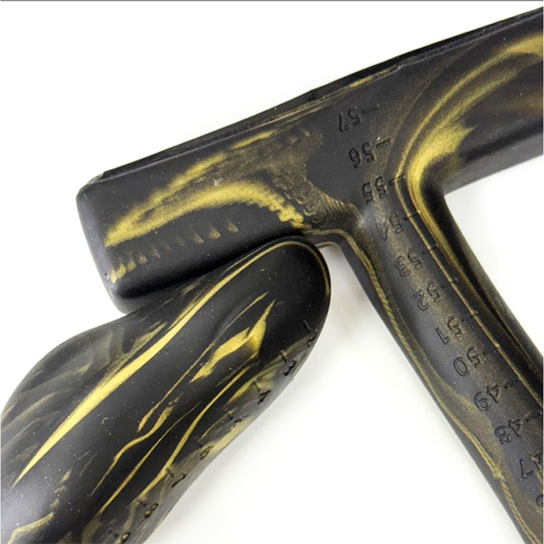 copy of SPINA ANALE SNAKEMASTER XL A SERPENTE...