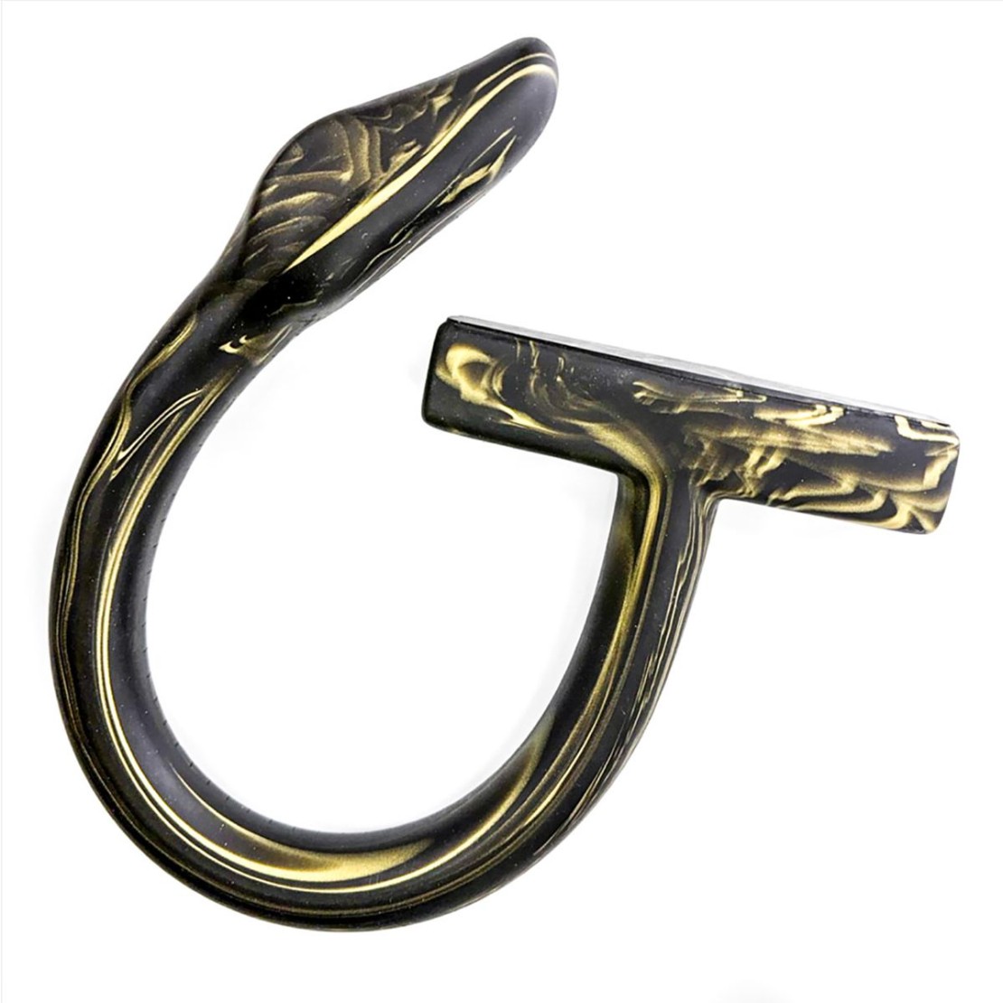 copy of SPINA ANALE SNAKEMASTER XL A SERPENTE...