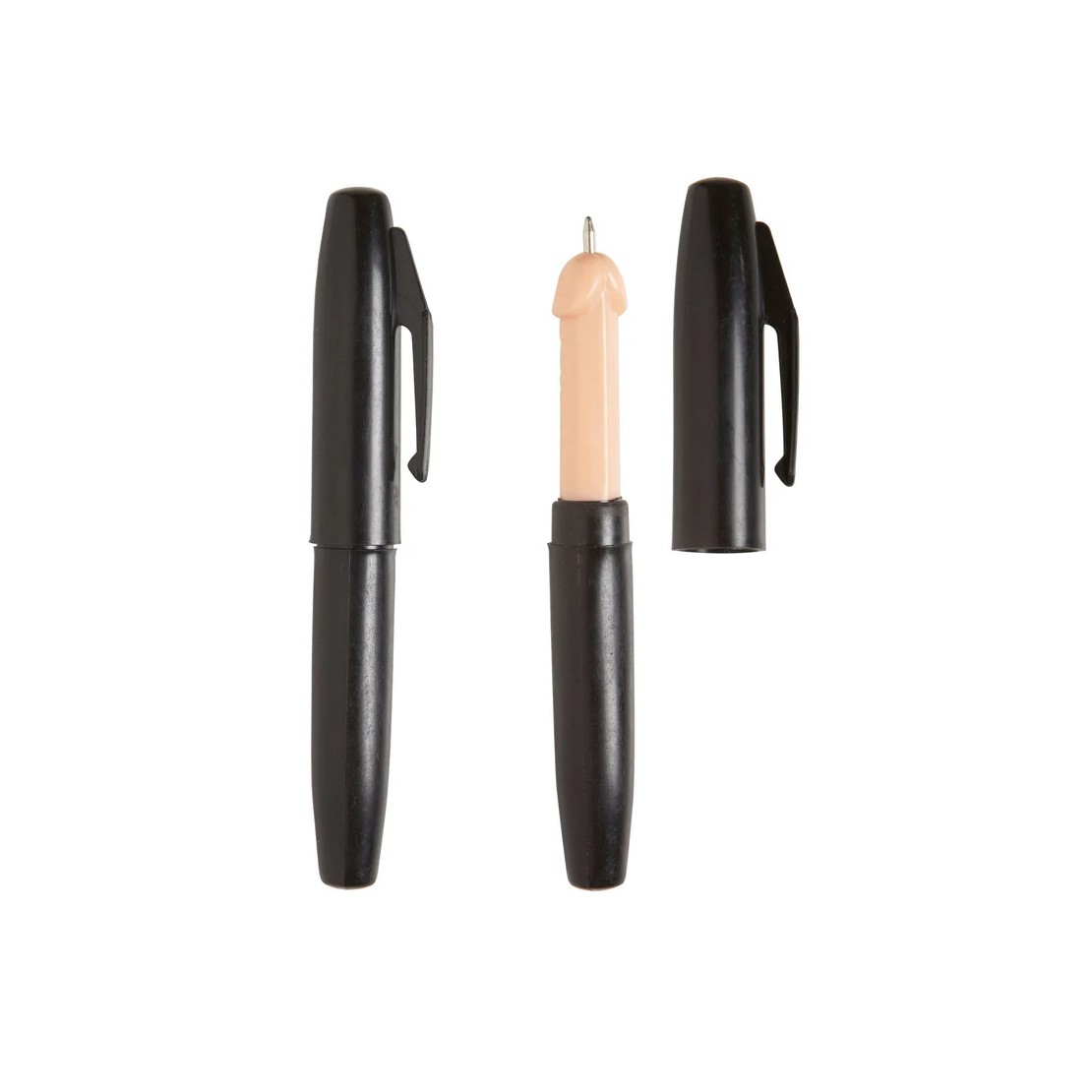 PENNA