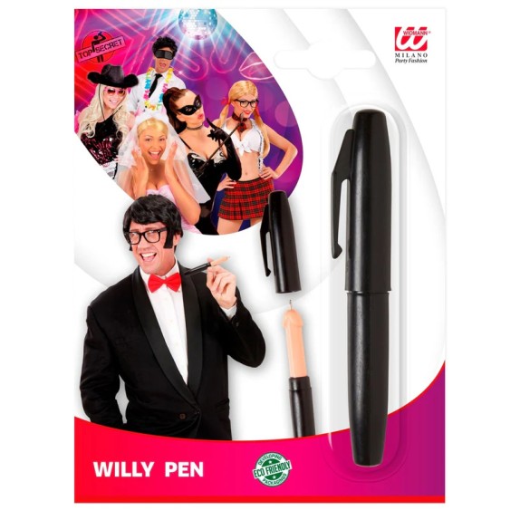 PENNA