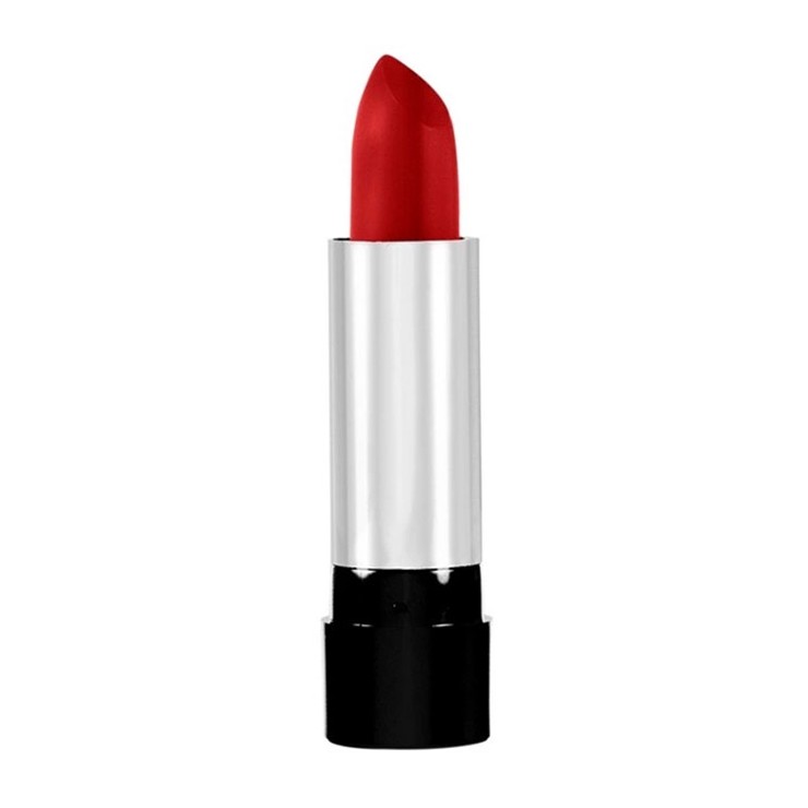 ROSSETTO ROSSO INTENSO PER TRUCCO DI HALLOWEEN E... 2