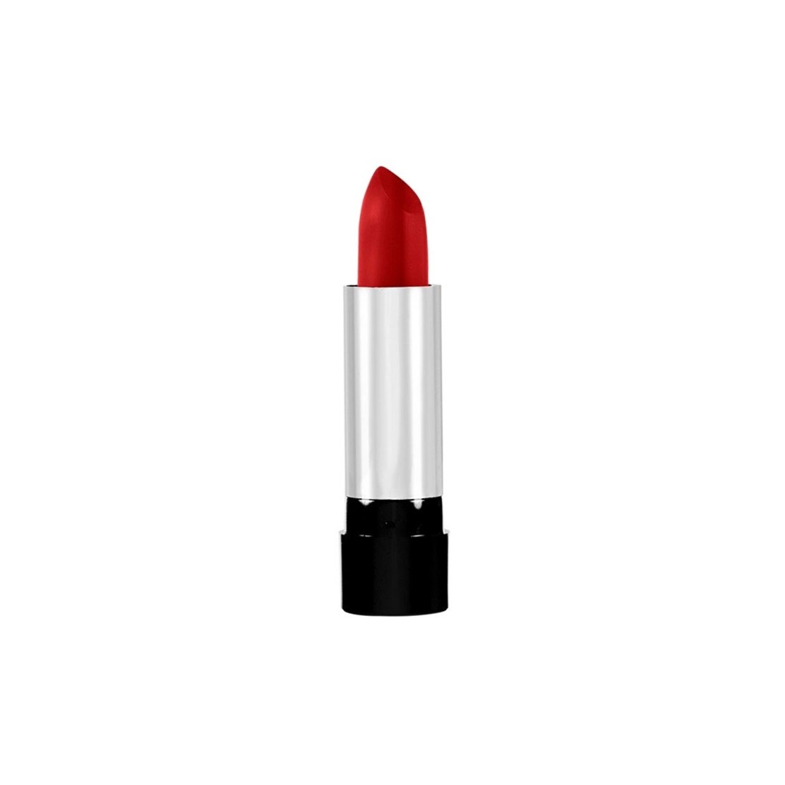 ROSSETTO ROSSO INTENSO PER TRUCCO DI HALLOWEEN...