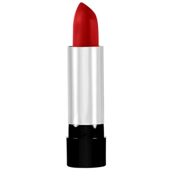 ROSSETTO ROSSO INTENSO PER TRUCCO DI HALLOWEEN E CARNEVALE 6 mL