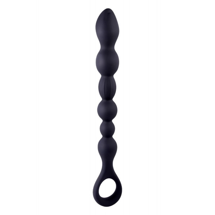 copy of PALLINE ANALI DI SILICONE DIVERSE MISURE CON... 2