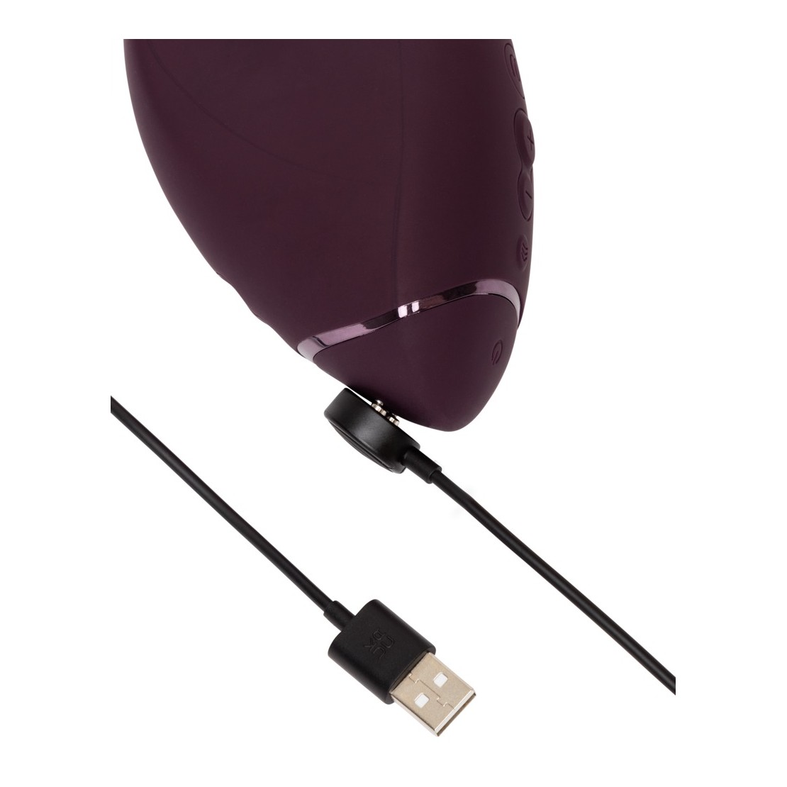 WOMANIZER NEXT DUO STIMOLATORE DOPPIO SUCCHIA...