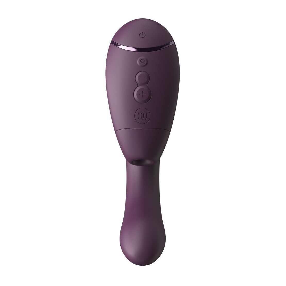 WOMANIZER NEXT DUO STIMOLATORE DOPPIO SUCCHIA...