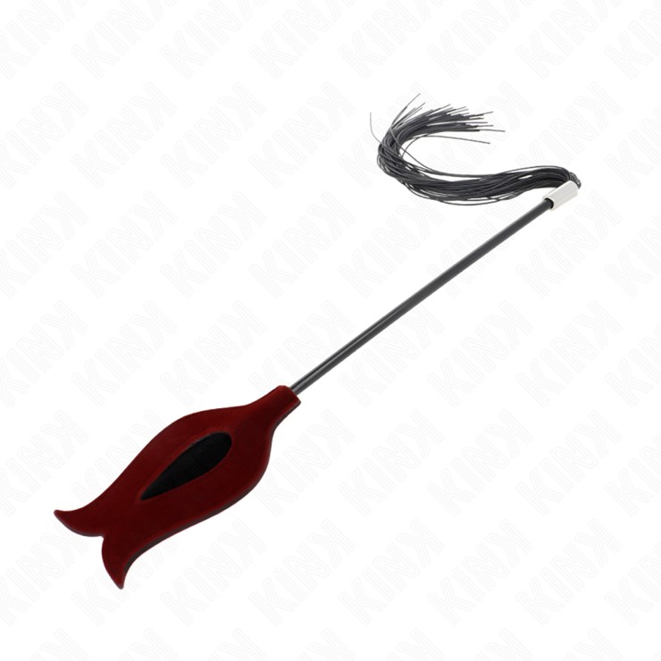 FRUSTA 2IN1 FLOGGER IN SILICONE FRUSTINO LEGGERO IN...