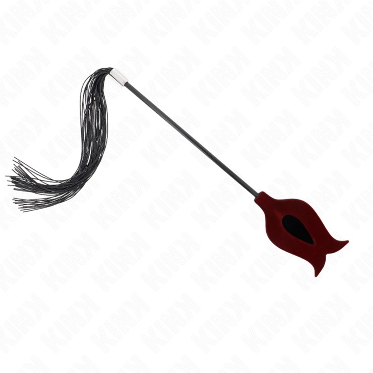 copy of FRUSTA 2IN1 FLOGGER IN SILICONE CON FRUSTINO... 2