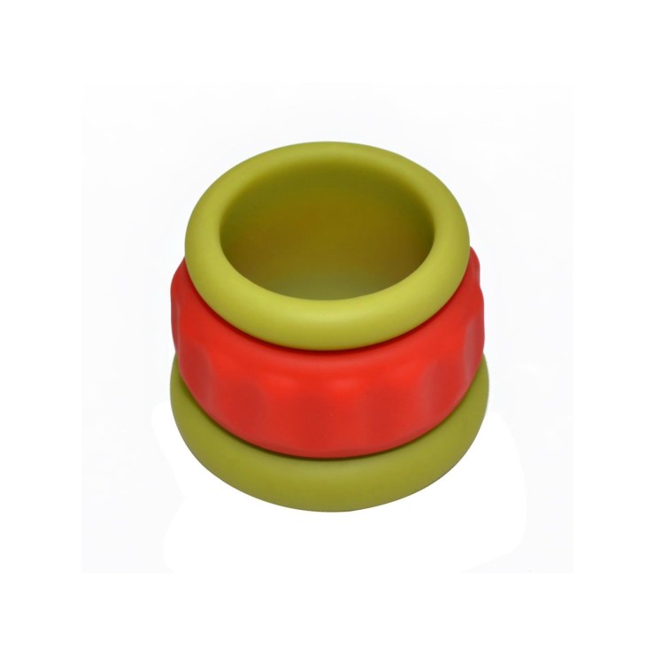 ANELLO 2