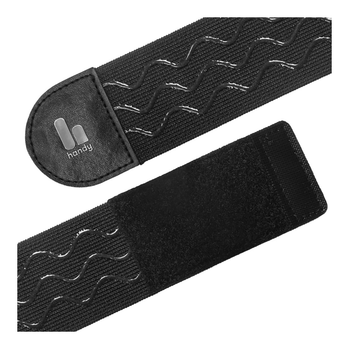 CINGHIA ELASTICA PER GUAINA COMPATIBILE CON...