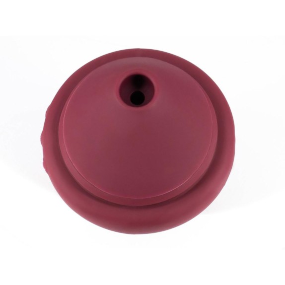 copy of SUCCHIA CLITORIDE A FORMA DI CUPCAKE LOLA GAMES