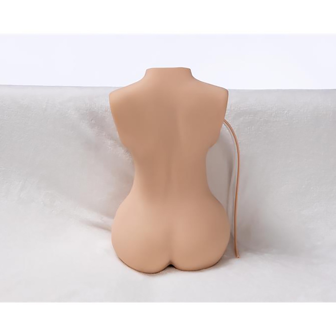 copy of WENDY TORSO FEMMINILE MASTURBATORE UOMO...