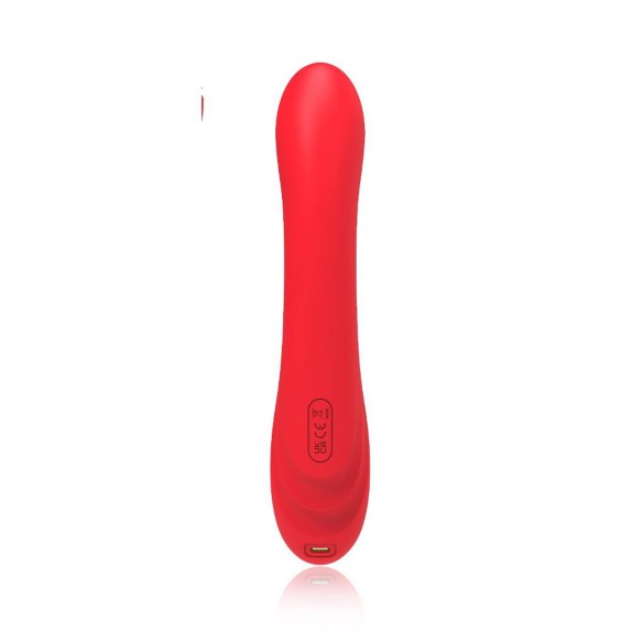 copy of SEX TOY 2IN1 DUAL G-SPOT CON DOPPIA VIBRAZIONE THE JACK SPOT
