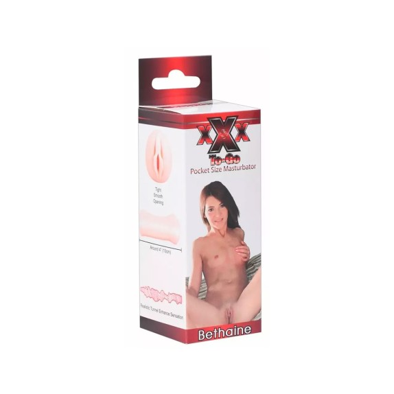 VAGINA MASTURBATORE UOMO SEX TOY TASCABILE DI ATTRICI HARD