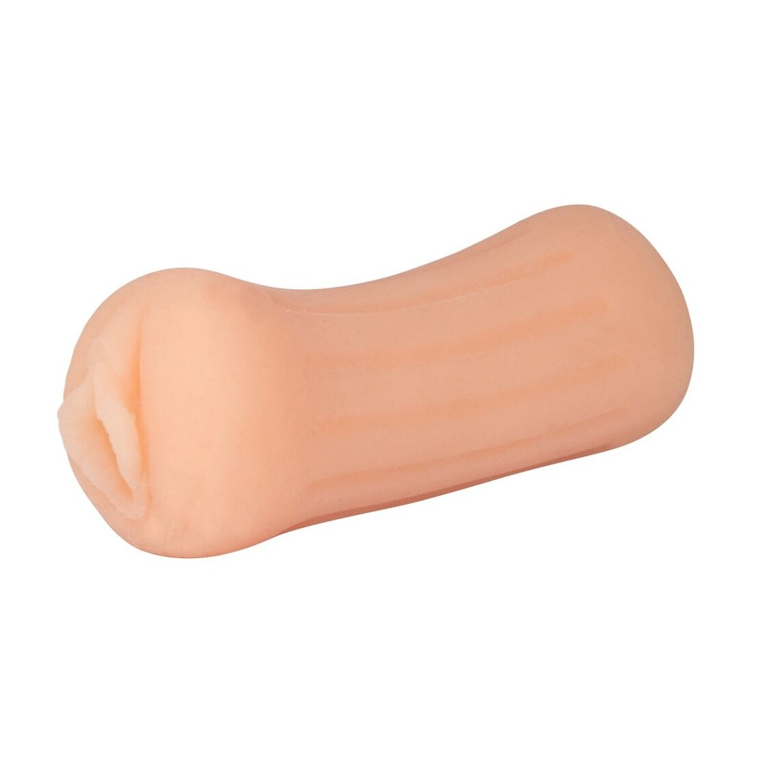VAGINA MASTURBATORE UOMO SEX TOY TASCABILE DI...