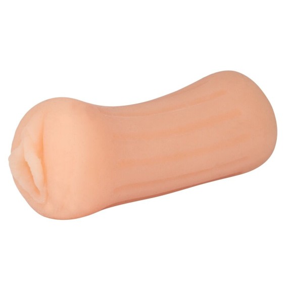 VAGINA MASTURBATORE UOMO SEX TOY TASCABILE DI ATTRICI HARD