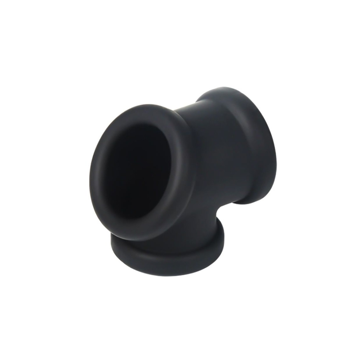 copy of ANELLO TRIPLO IN SILICONE PER PENE,...