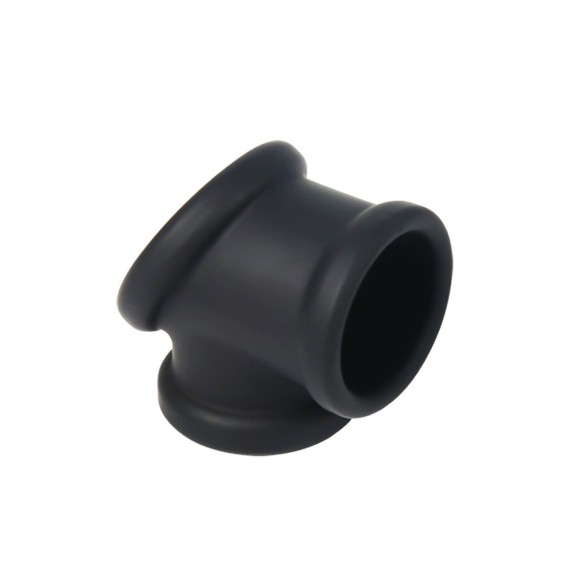 copy of ANELLO TRIPLO IN SILICONE PER PENE, BASE DEL PENE E TESTICOLI