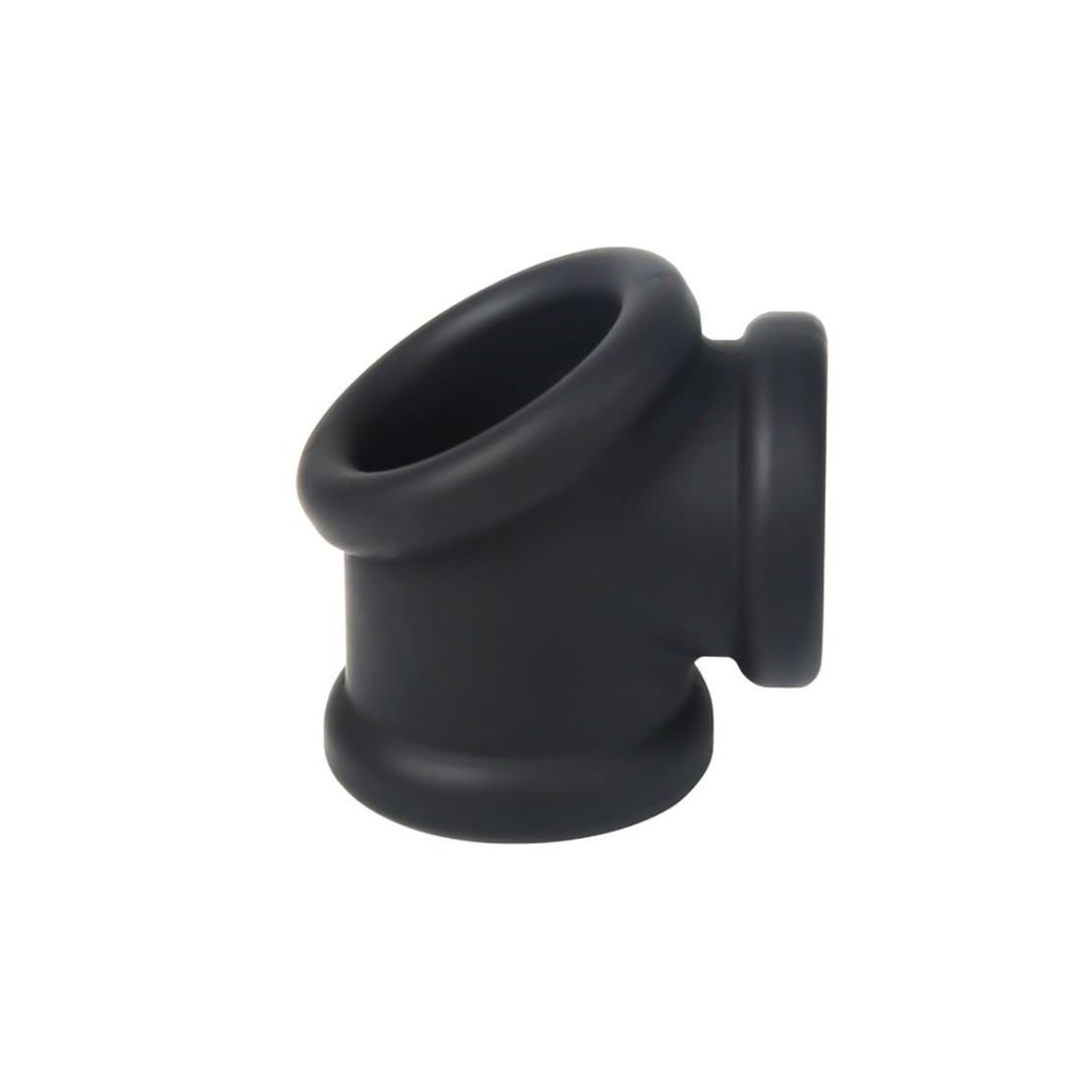 copy of ANELLO TRIPLO IN SILICONE PER PENE,...