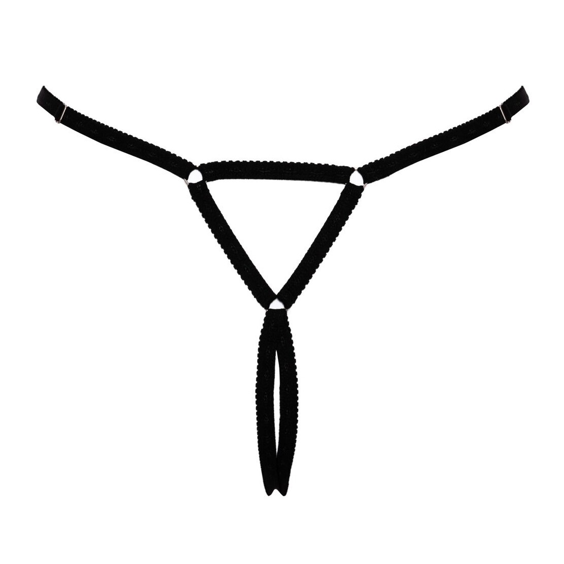 copy of PERIZOMA APERTO SEXY PER DONNA CON...