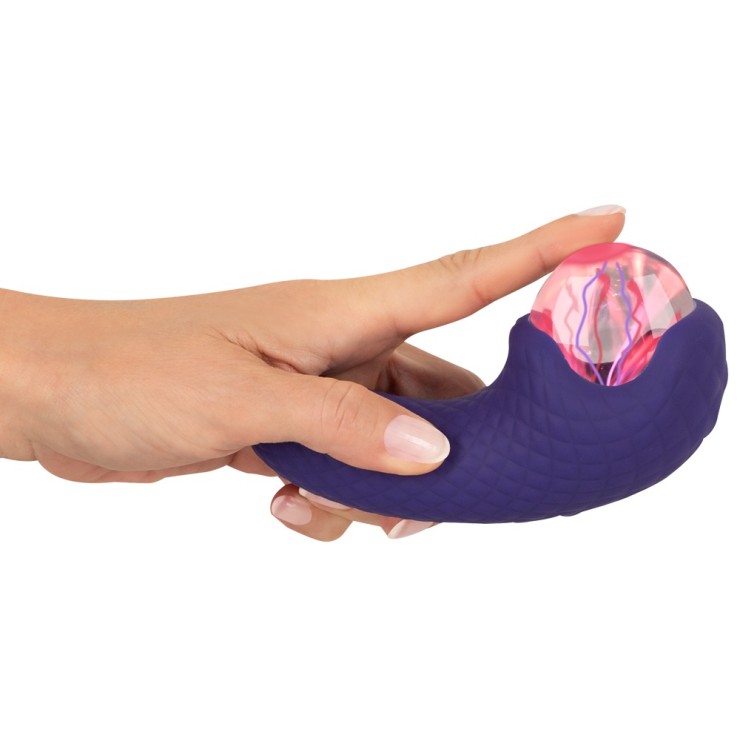 PLASMA 2