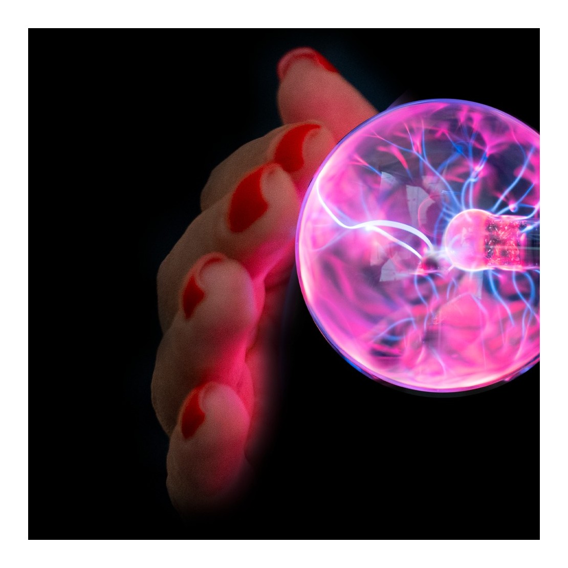 PLASMA