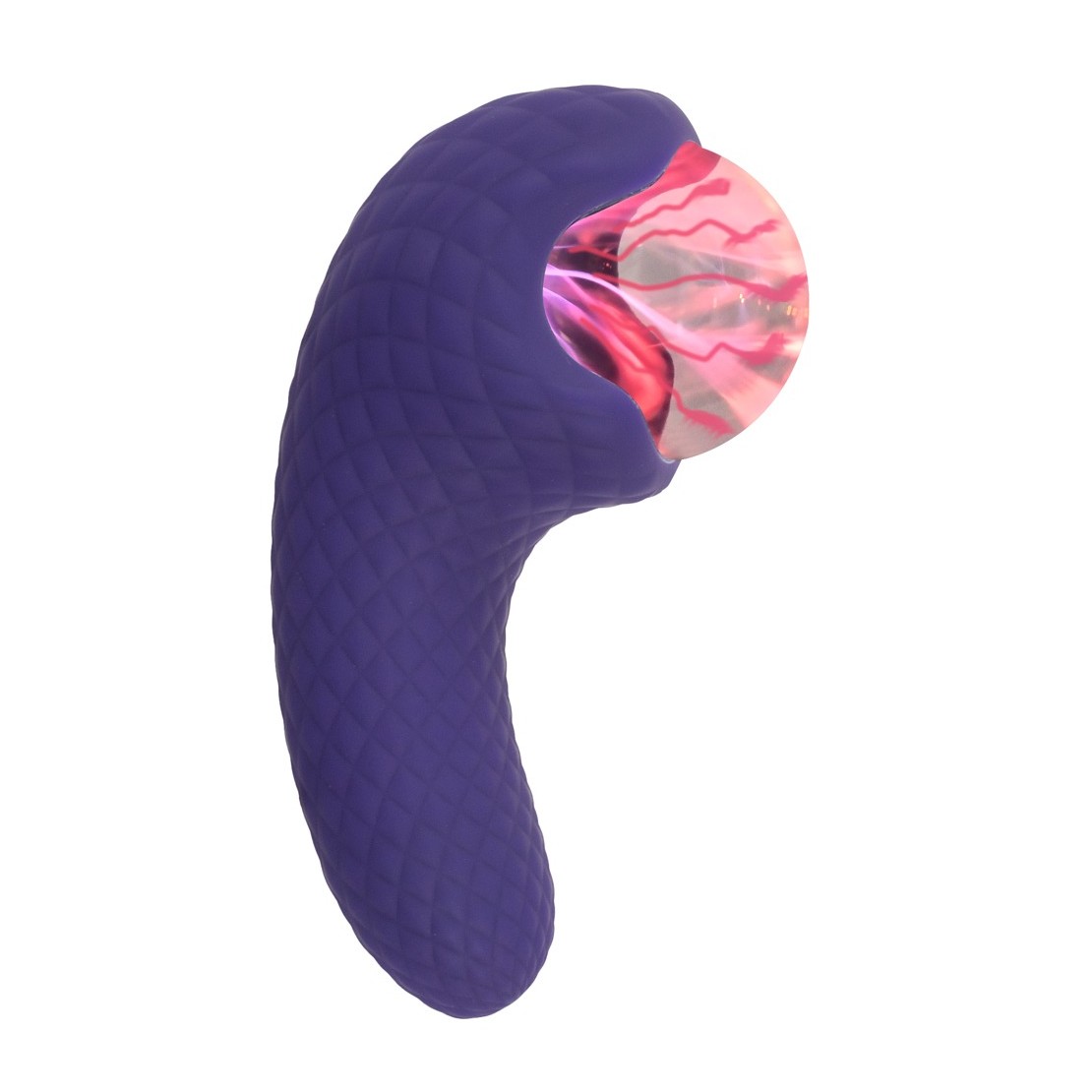 VIBRATORE CON DOPPIO MOTORE ESTERNO E INTERNO...