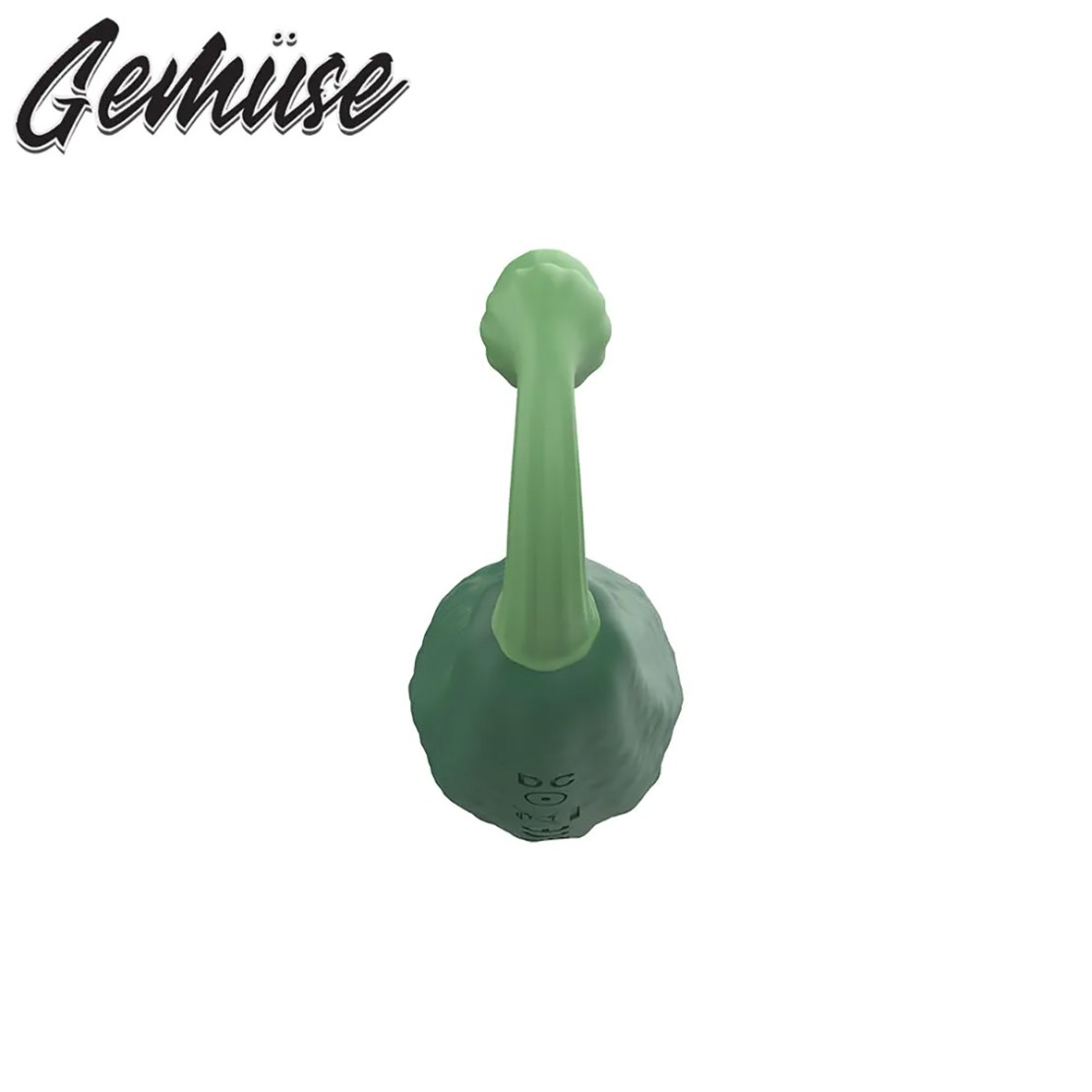 copy of CETRIOLO VIBRANTE SEX TOY PICCOLO CON...