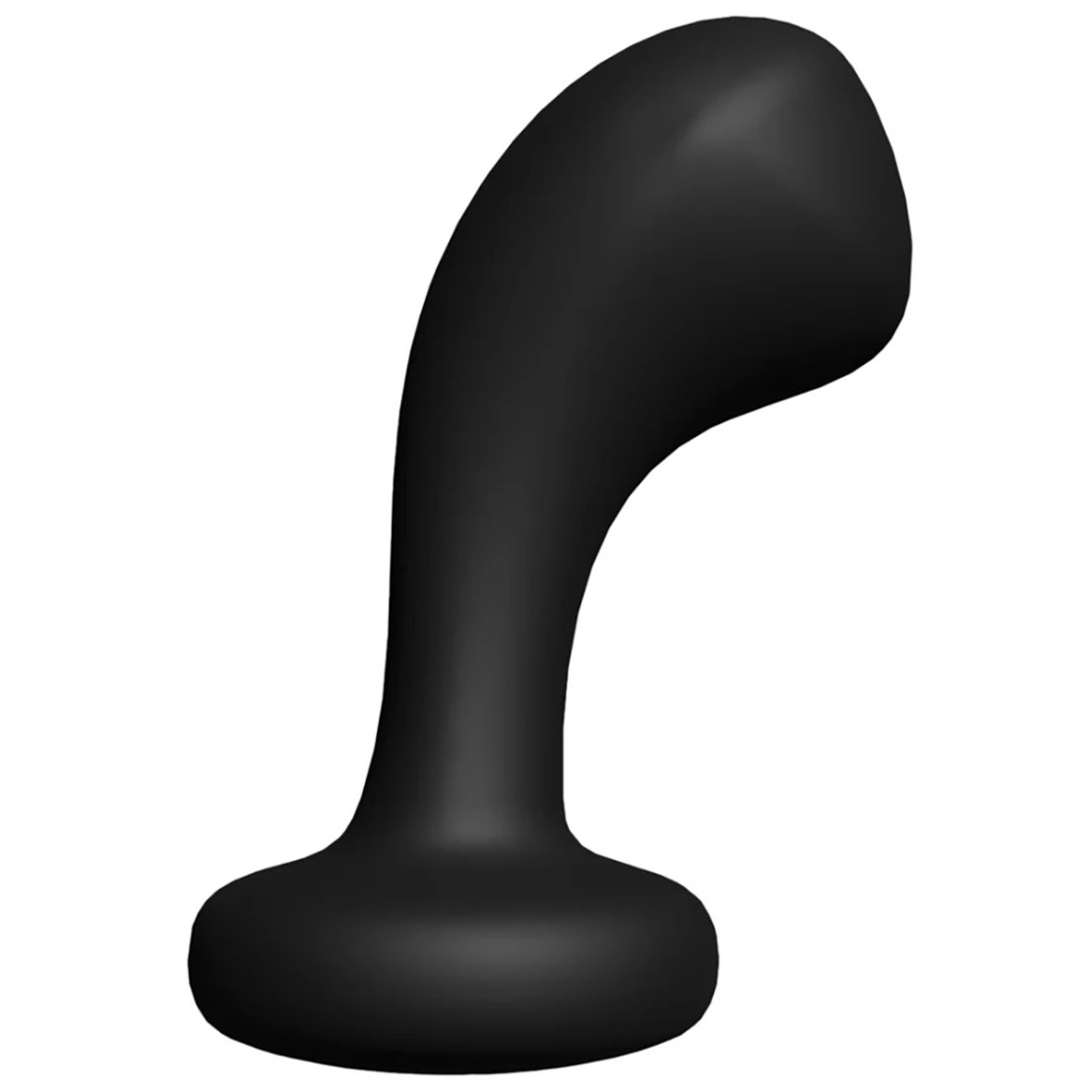 copy of PLUG PROSTATICO CON VIBRAZIONI POTENTI...