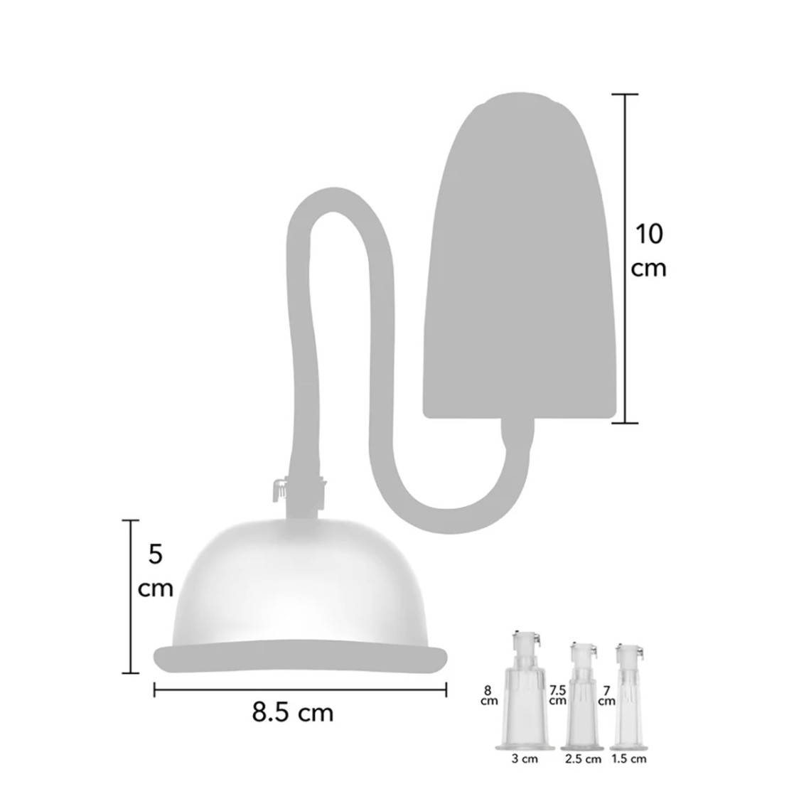copy of VACUUM POMPA VAGINA E CLITORIDE...