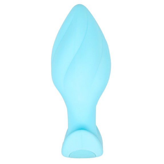copy of PLUG ANALE PICCOLO