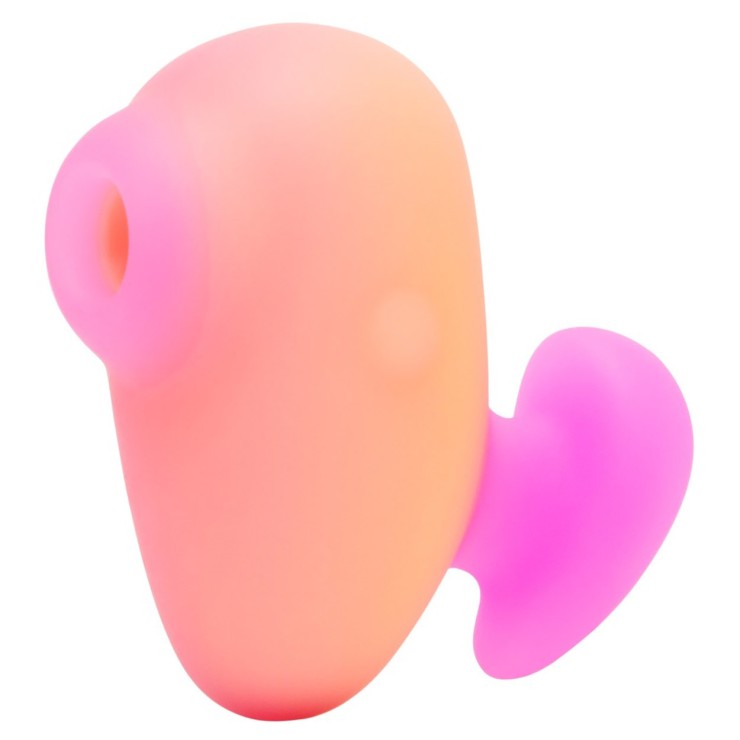 copy of SUCCHIA CLITORIDE