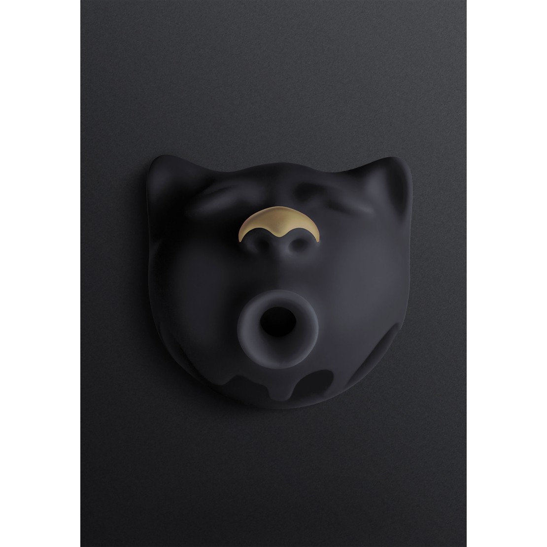 STIMOLATORE CLITORIDEO CHE SUCCHIA E VIBRA PER...