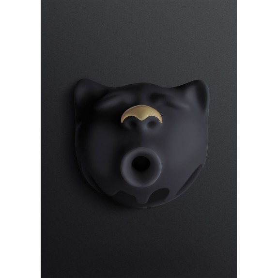 copy of SUCCHIA CLITORIDE SEX TOY PER DONNA A FORMA DI GATTINO RICARICABILE USB GCAT